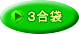 �R����